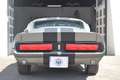 Ford Mustang GT500 Fastback Gris - thumbnail 7