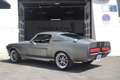 Ford Mustang GT500 Fastback Gris - thumbnail 8