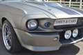 Ford Mustang GT500 Fastback Gris - thumbnail 37