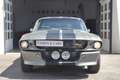 Ford Mustang GT500 Fastback Gris - thumbnail 10