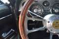 Ford Mustang GT500 Fastback Grijs - thumbnail 14