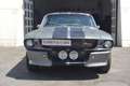 Ford Mustang GT500 Fastback Gris - thumbnail 3