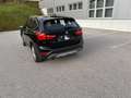 BMW X1 sDrive18d xLine Aut. Schwarz - thumbnail 8