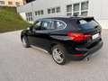BMW X1 sDrive18d xLine Aut. Schwarz - thumbnail 7