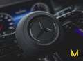 Mercedes-Benz GLC 400 e 4M:2xAMG/DigiL/AHK/PANO/360/KeyL/41KM! Blauw - thumbnail 18