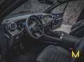 Mercedes-Benz GLC 400 e 4M:2xAMG/DigiL/AHK/PANO/360/KeyL/41KM! Kék - thumbnail 12