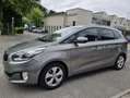 Kia Carens Top Zustand - thumbnail 2