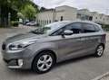 Kia Carens Top Zustand - thumbnail 3