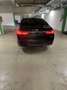 BMW 730 730d xDrive - thumbnail 6