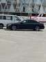 BMW 730 730d xDrive - thumbnail 13
