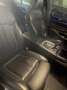 BMW 730 730d xDrive - thumbnail 2