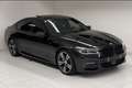 BMW 730 730d xDrive - thumbnail 9