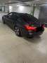 BMW 730 730d xDrive - thumbnail 5