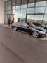 BMW 730 730d xDrive - thumbnail 7