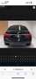 BMW 730 730d xDrive - thumbnail 10