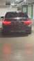 BMW 730 730d xDrive - thumbnail 12
