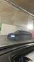 BMW 730 730d xDrive - thumbnail 11