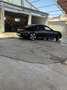 BMW 730 730d xDrive - thumbnail 15