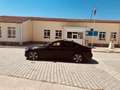 BMW 730 730d xDrive - thumbnail 14