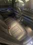 BMW 730 730d xDrive - thumbnail 3