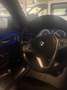 BMW 730 730d xDrive - thumbnail 1