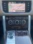 Land Rover Range Rover 4,4 SDV8 Vogue * 2. Besitz * Vollausstattung * Schwarz - thumbnail 14