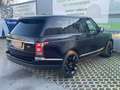 Land Rover Range Rover 4,4 SDV8 Vogue * 2. Besitz * Vollausstattung * Schwarz - thumbnail 6
