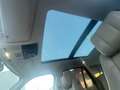 Land Rover Range Rover 4,4 SDV8 Vogue * 2. Besitz * Vollausstattung * Schwarz - thumbnail 17