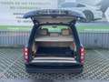 Land Rover Range Rover 4,4 SDV8 Vogue * 2. Besitz * Vollausstattung * Schwarz - thumbnail 18