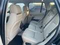 Land Rover Range Rover 4,4 SDV8 Vogue * 2. Besitz * Vollausstattung * Schwarz - thumbnail 15