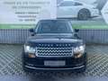 Land Rover Range Rover 4,4 SDV8 Vogue * 2. Besitz * Vollausstattung * Schwarz - thumbnail 8
