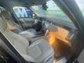 Land Rover Range Rover 4,4 SDV8 Vogue * 2. Besitz * Vollausstattung * Schwarz - thumbnail 12