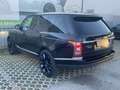 Land Rover Range Rover 4,4 SDV8 Vogue * 2. Besitz * Vollausstattung * Schwarz - thumbnail 5