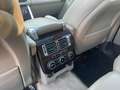 Land Rover Range Rover 4,4 SDV8 Vogue * 2. Besitz * Vollausstattung * Schwarz - thumbnail 16