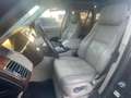 Land Rover Range Rover 4,4 SDV8 Vogue * 2. Besitz * Vollausstattung * Schwarz - thumbnail 11