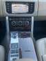 Land Rover Range Rover 4,4 SDV8 Vogue * 2. Besitz * Vollausstattung * Schwarz - thumbnail 13