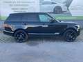Land Rover Range Rover 4,4 SDV8 Vogue * 2. Besitz * Vollausstattung * Schwarz - thumbnail 7