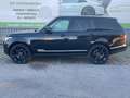 Land Rover Range Rover 4,4 SDV8 Vogue * 2. Besitz * Vollausstattung * Schwarz - thumbnail 3