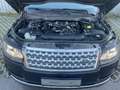 Land Rover Range Rover 4,4 SDV8 Vogue * 2. Besitz * Vollausstattung * Schwarz - thumbnail 19