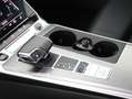 Audi A6 40 TDI quattro Sport Silber - thumbnail 7