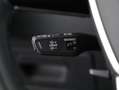 Audi A6 40 TDI quattro Sport Silber - thumbnail 15