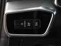 Audi A6 40 TDI quattro Sport Silber - thumbnail 16