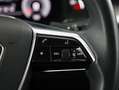 Audi A6 40 TDI quattro Sport Silber - thumbnail 14