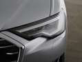 Audi A6 40 TDI quattro Sport Silber - thumbnail 23
