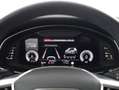 Audi A6 40 TDI quattro Sport Silber - thumbnail 8