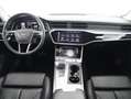 Audi A6 40 TDI quattro Sport Silber - thumbnail 5