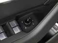 Audi A6 40 TDI quattro Sport Silber - thumbnail 18