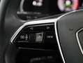 Audi A6 40 TDI quattro Sport Silber - thumbnail 13