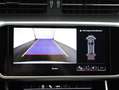 Audi A6 40 TDI quattro Sport Silber - thumbnail 11