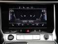 Audi A6 40 TDI quattro Sport Silber - thumbnail 12